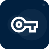 FREE VPN: Best VPN Fast,Secure Free and Unlimited icon