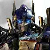 Optimus Prime Wallpaper HD on 9Apps