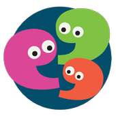 Healthwatch Newcastle on 9Apps