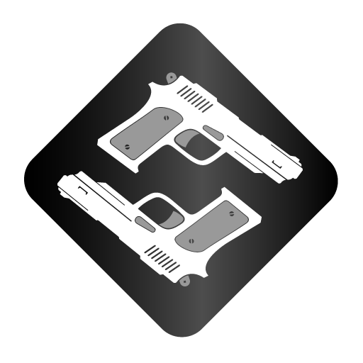 Like Guns - Catálogo de armas icon