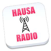 Hausa Radio