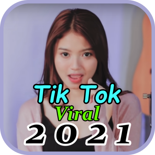 SING OFF TIKTOK SONGS VIRAL 2021 icon