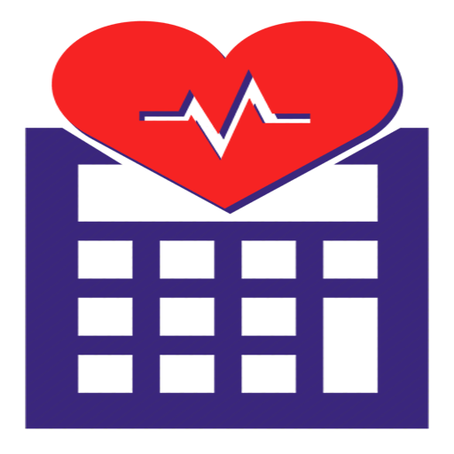 Health Calculator icon