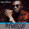 MBOSSO - Tamu icon