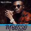 MBOSSO - Tamu on 9Apps
