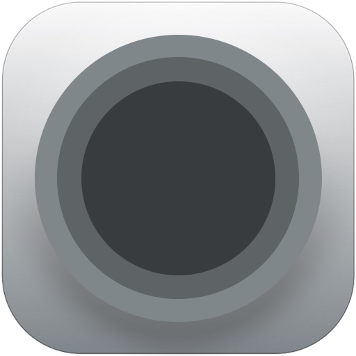 Easy Assistive Touch - EazyTouch 2021 icon