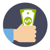 Earn Money- Daily Loot App icon
