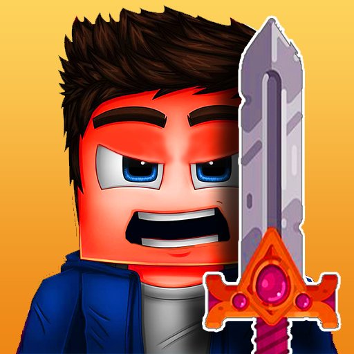 Ragdoll Wrestlers icon