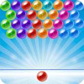 Bubble Shooter