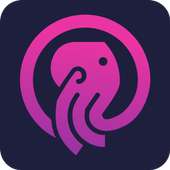 Репост для Инстаграм