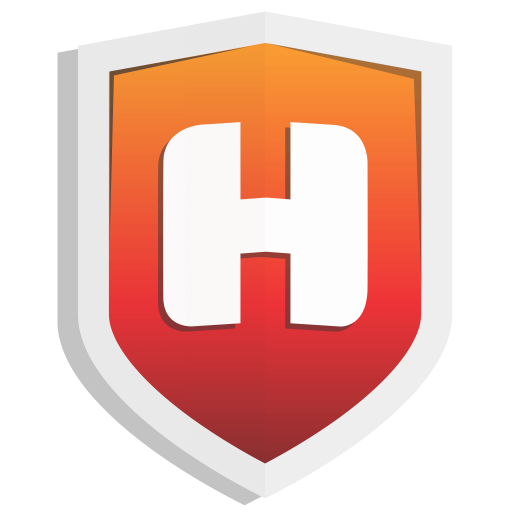 Social Haven icon