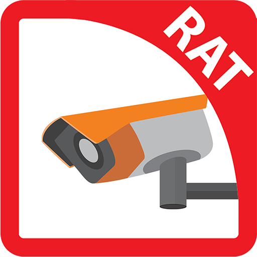 CCTV Super Tool icon