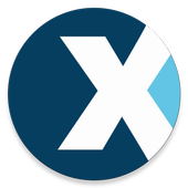 ConnectX icon