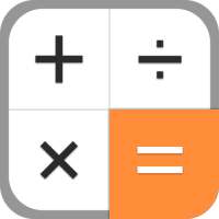 Calculator PRO - Scientific