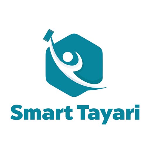 Smart Tayari icon