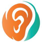 مضخم الصوت on 9Apps