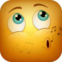 Whistle Ringtone on 9Apps