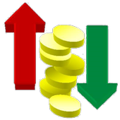 Expense Tracker icon
