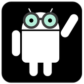 DroidAdmin for Android - Advice icon