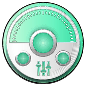 Player Video Go icon