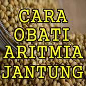 Cara Mengobati Aritmia Jantung Paling Ampuh on 9Apps