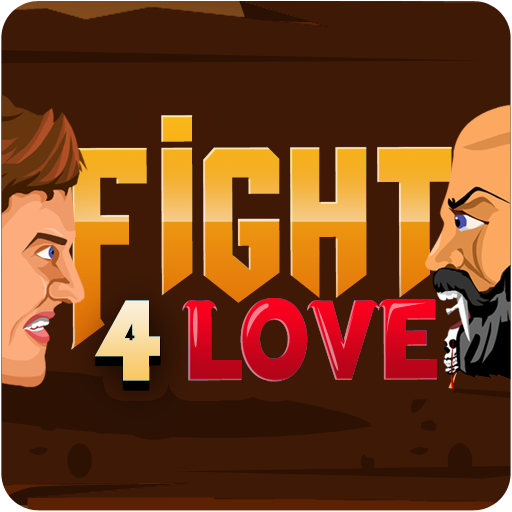 Fight 4 Love icon