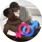 Kamasutra icon