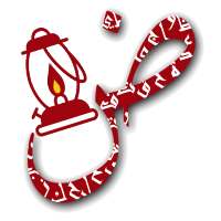 Arabic verb conjugation on 9Apps