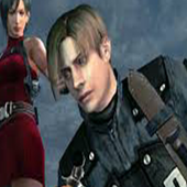 Resident Evil 4 Free  Hd Wallpaper icon