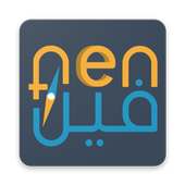 فين on 9Apps