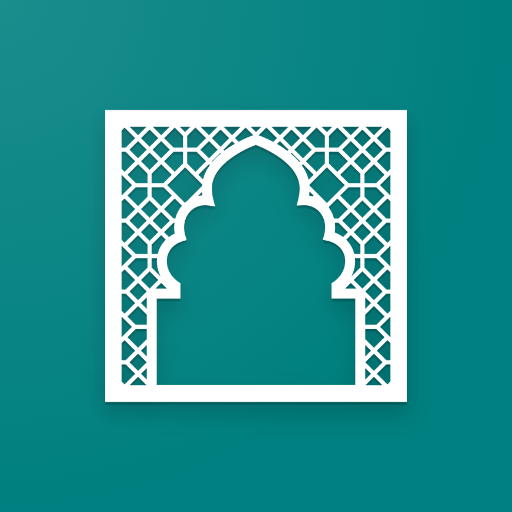 Mizanur Rahman Azhari বাংলা ওয়াজ  Channel Updated icon