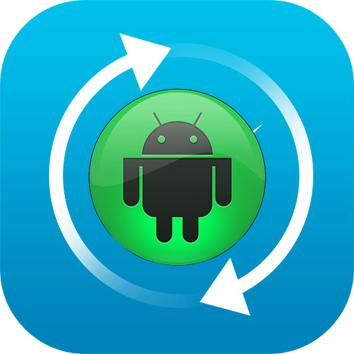 App Manager icon