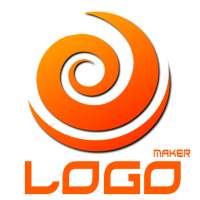 Logo Maker  - Graphic Design &3D Logos Creator App