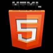 تعلم HTML 5 on 9Apps