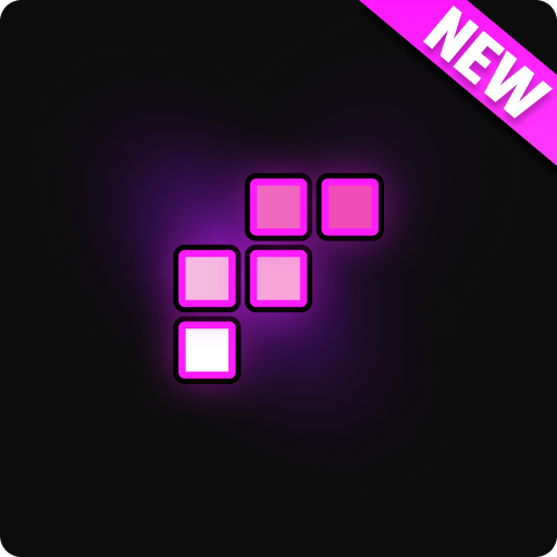 Fishpowered browser - less bull, more cat icon