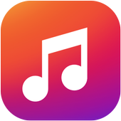 Music Player icon