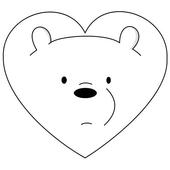 WAStickerApps Caricatures Classic icon