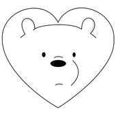 WAStickerApps Caricatures Classic on 9Apps