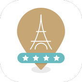 Opera Batignolles icon