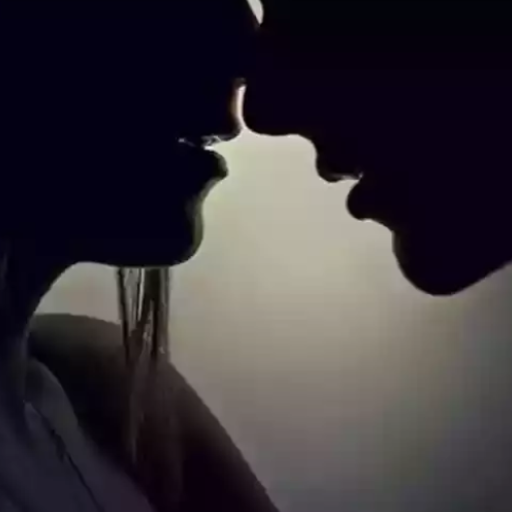 Animated Sexy Kiss WA-Sticker icon