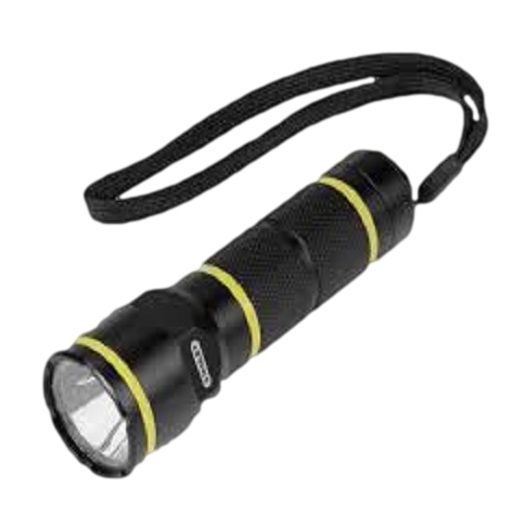 FlashLight أيقونة
