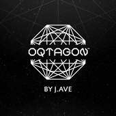 OQtagon on 9Apps