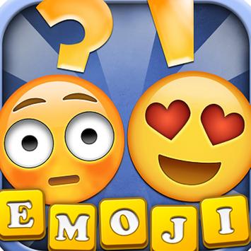 Google Chat 3 تصوير الشاشة