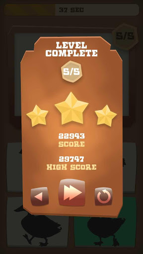 Puzzle Games screenshot 8