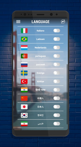 Cheats for GTAuto 5 game screenshot 5
