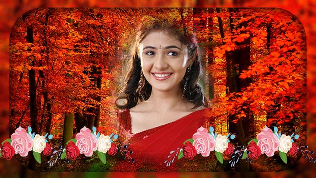 Autumn Photo Frames_New Image Makar screenshot 5