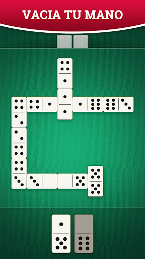 Dominoes screenshot 9