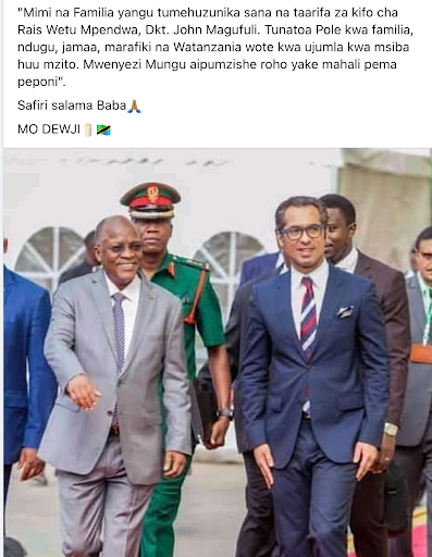 Azamtv live tanzania ;Azam two screenshot 4