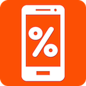 Interest Calculator icon