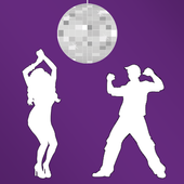 Party Player icon